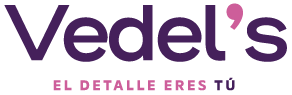 Vedel's