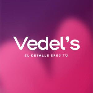 Prueba